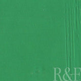 R&F Encaustic Paint Veronese Green 40ml