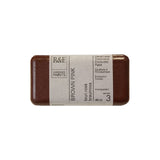 R&F Encaustic Paint Brown Pink 40ml