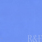 R&F Encaustic Paint Kings Blue 40ml