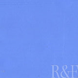 R&F Encaustic Paint Kings Blue 40ml