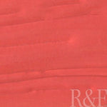 R&F Encaustic Paint Warm Pink 40ml