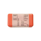 R&F Encaustic Paint Warm Pink 40ml