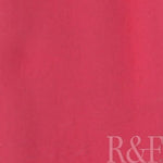 R&F Encaustic Paint Warm Rose 40ml