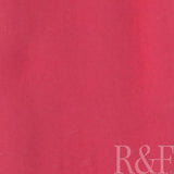 R&F Encaustic Paint Warm Rose 40ml