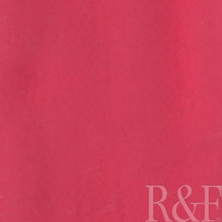 R&F Encaustic Paint Warm Rose 40ml