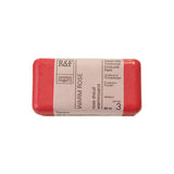 R&F Encaustic Paint Warm Rose 40ml