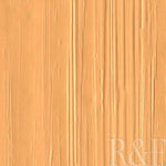 R&F Encaustic Paint Jaune Brillant 40ml