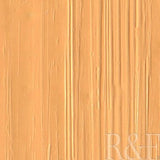 R&F Encaustic Paint Jaune Brillant 40ml