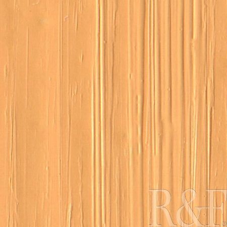 R&F Encaustic Paint Jaune Brillant 40ml