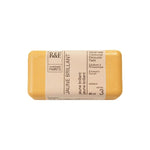 R&F Encaustic Paint Jaune Brillant 40ml