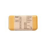 R&F Encaustic Paint Jaune Brillant 40ml