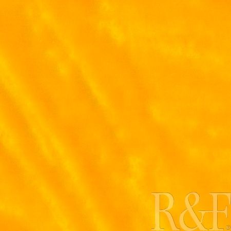 R&F Encaustic Paint Indian Yellow 40ml