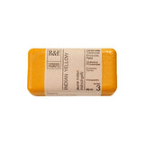 R&F Encaustic Paint Indian Yellow 40ml