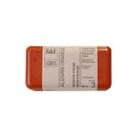 R&F Encaustic Paint Alizarin Orange 40ml