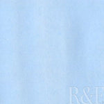 R&F Encaustic Paint Cerulean Extra Pale 40ml