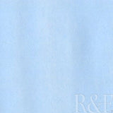 R&F Encaustic Paint Cerulean Extra Pale 40ml