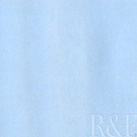 R&F Encaustic Paint Cerulean Extra Pale 40ml