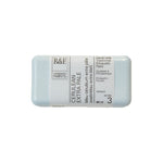 R&F Encaustic Paint Cerulean Extra Pale 40ml