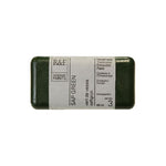 R&F Encaustic Paint Sap Green 40ml