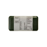 R&F Encaustic Paint Sap Green 40ml