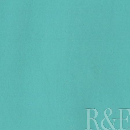 R&F Encaustic Paint Malachite Green 40ml