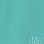 R&F Encaustic Paint Malachite Green 40ml