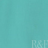 R&F Encaustic Paint Malachite Green 40ml