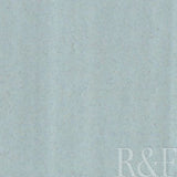 R&F Encaustic Paint Cerulean Grey 40ml