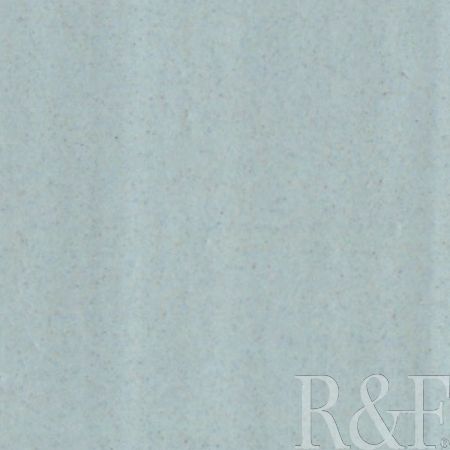 R&F Encaustic Paint Cerulean Grey 40ml