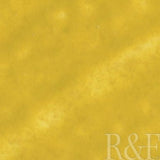 R&F Encaustic Paint Olive Yellow 40ml