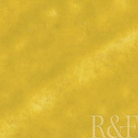 R&F Encaustic Paint Olive Yellow 40ml