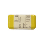 R&F Encaustic Paint Olive Yellow 40ml