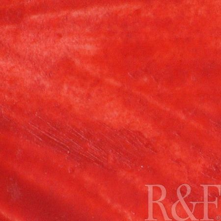 R&F Encaustic Paint Turkey Red 40ml