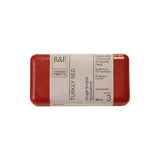 R&F Encaustic Paint Turkey Red 40ml