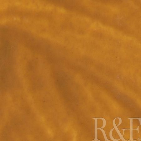 R&F Encaustic Paint Stil de Grain 40ml