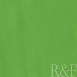R&F Encaustic Paint Permanent Green 40ml