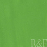 R&F Encaustic Paint Permanent Green 40ml