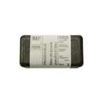 R&F Encaustic Paint Prussian Blue 40ml