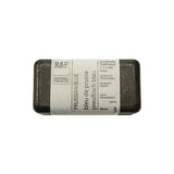 R&F Encaustic Paint Prussian Blue 40ml