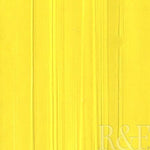 R&F Encaustic Paint Cadmium Yellow Light 40ml