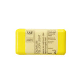 R&F Encaustic Paint Cadmium Yellow Light 40ml