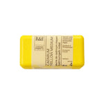 R&F Encaustic Paint Cadmium Yellow Medium 40ml