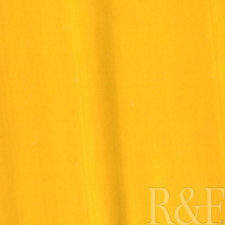 R&F Encaustic Paint Cadmium Yellow Deep 40ml