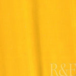 R&F Encaustic Paint Cadmium Yellow Deep 40ml