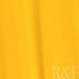 R&F Encaustic Paint Cadmium Yellow Deep 40ml