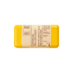 R&F Encaustic Paint Cadmium Yellow Deep 40ml