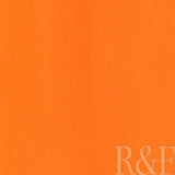 R&F Encaustic Paint Cadmium Orange 40ml