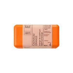 R&F Encaustic Paint Cadmium Orange 40ml