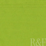 R&F Encaustic Paint Cadmium Green Pale 40ml