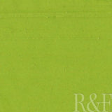 R&F Encaustic Paint Cadmium Green Pale 40ml